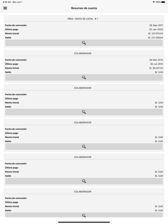 Screenshot #6 pour Building and Houses S.A.