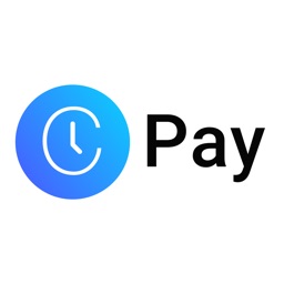 Cartoclock Pay