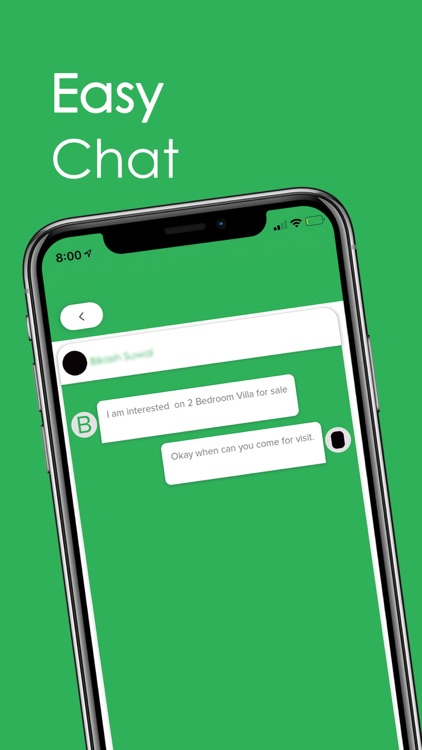Classibazaar screenshot-4
