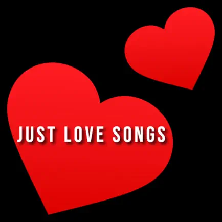 Radio Just Love Songs Cheats