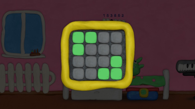 12 LOCKS screenshot-4