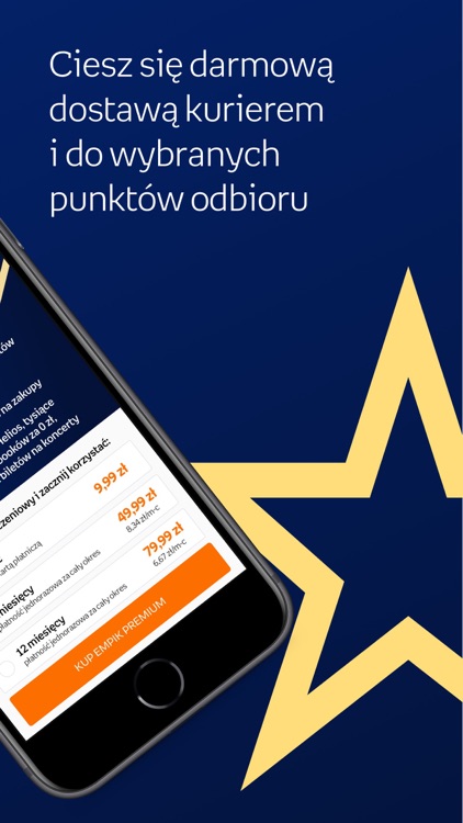 Empik