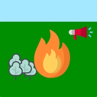 Wildfire Report pour PC