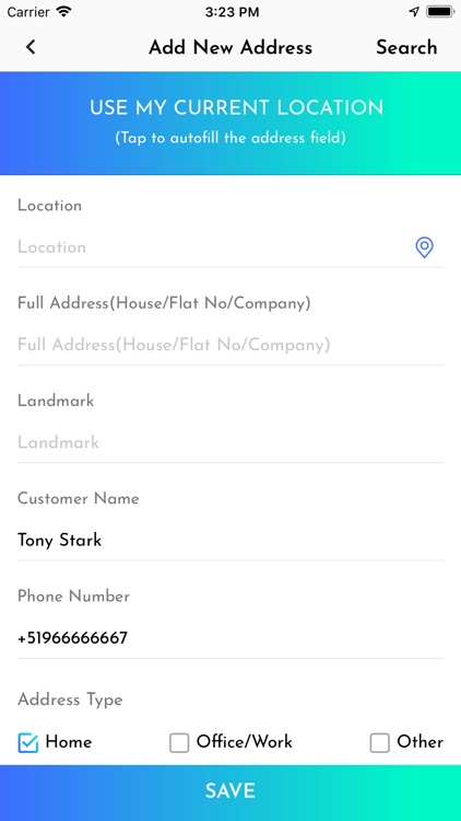 A un click screenshot-5