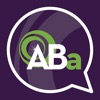 ABa Customer