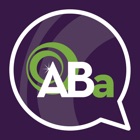 Top 20 Business Apps Like ABa Customer - Best Alternatives
