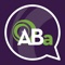 The ABa Customer app allows you to complete ad-hoc assessments