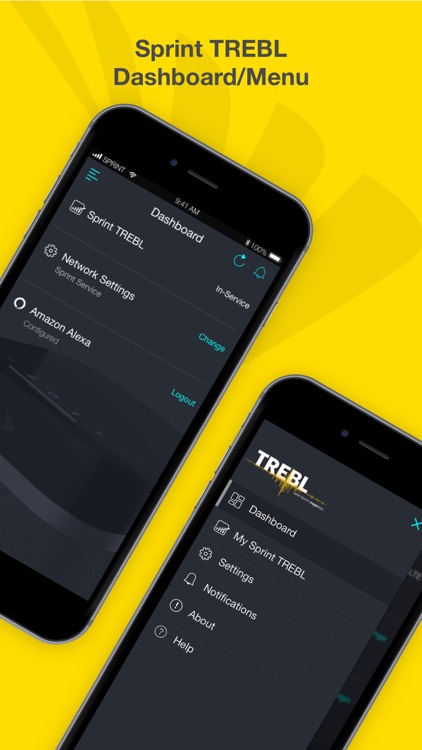 Sprint Set Up Assistant