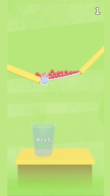 CarryRope screenshot-9