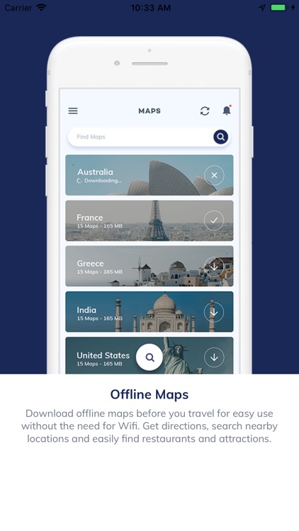 Wow! Wallet screenshot-3