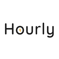 Hourly Payroll