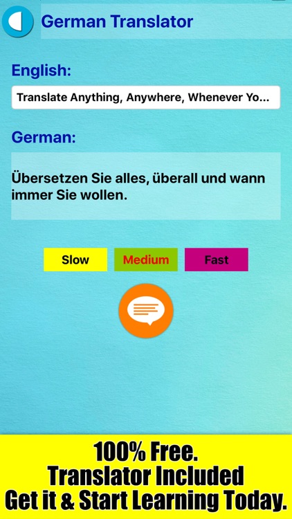 Learn German with Pictures screenshot-6