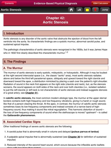 Evidence-Based Diagnosis, 3/Eのおすすめ画像3