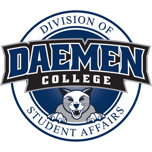 Daemen Shuttle