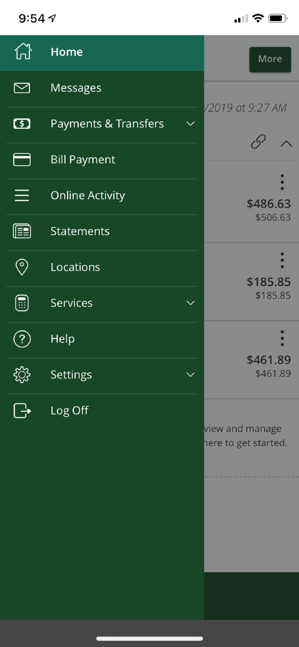 SunMark Community Bank