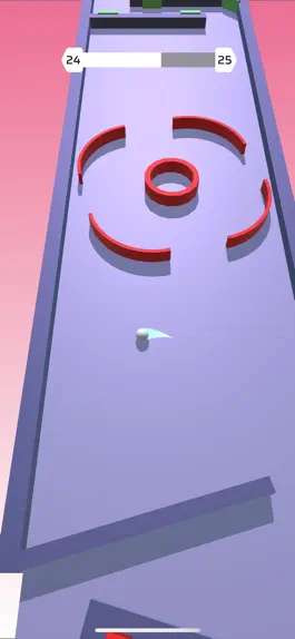 Game screenshot Hold and Release mod apk