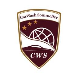 日本洗車ソムリエ協会