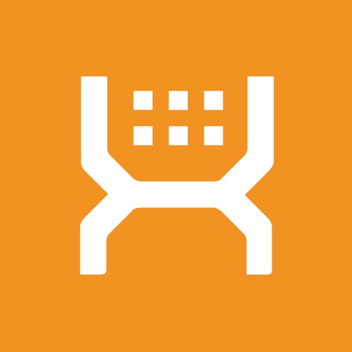 X-Cart Mobile App