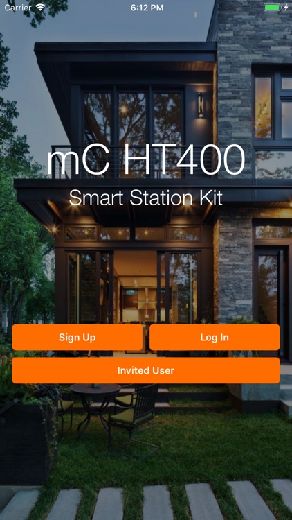 mC HT400