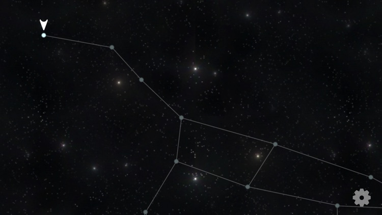 Gravity Golf Full screenshot-4