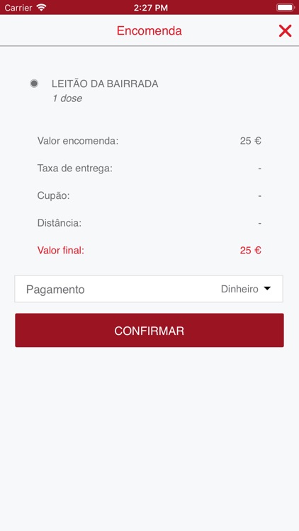 O Mundo na Brasa screenshot-7