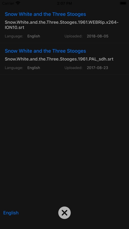 SLPlayer
