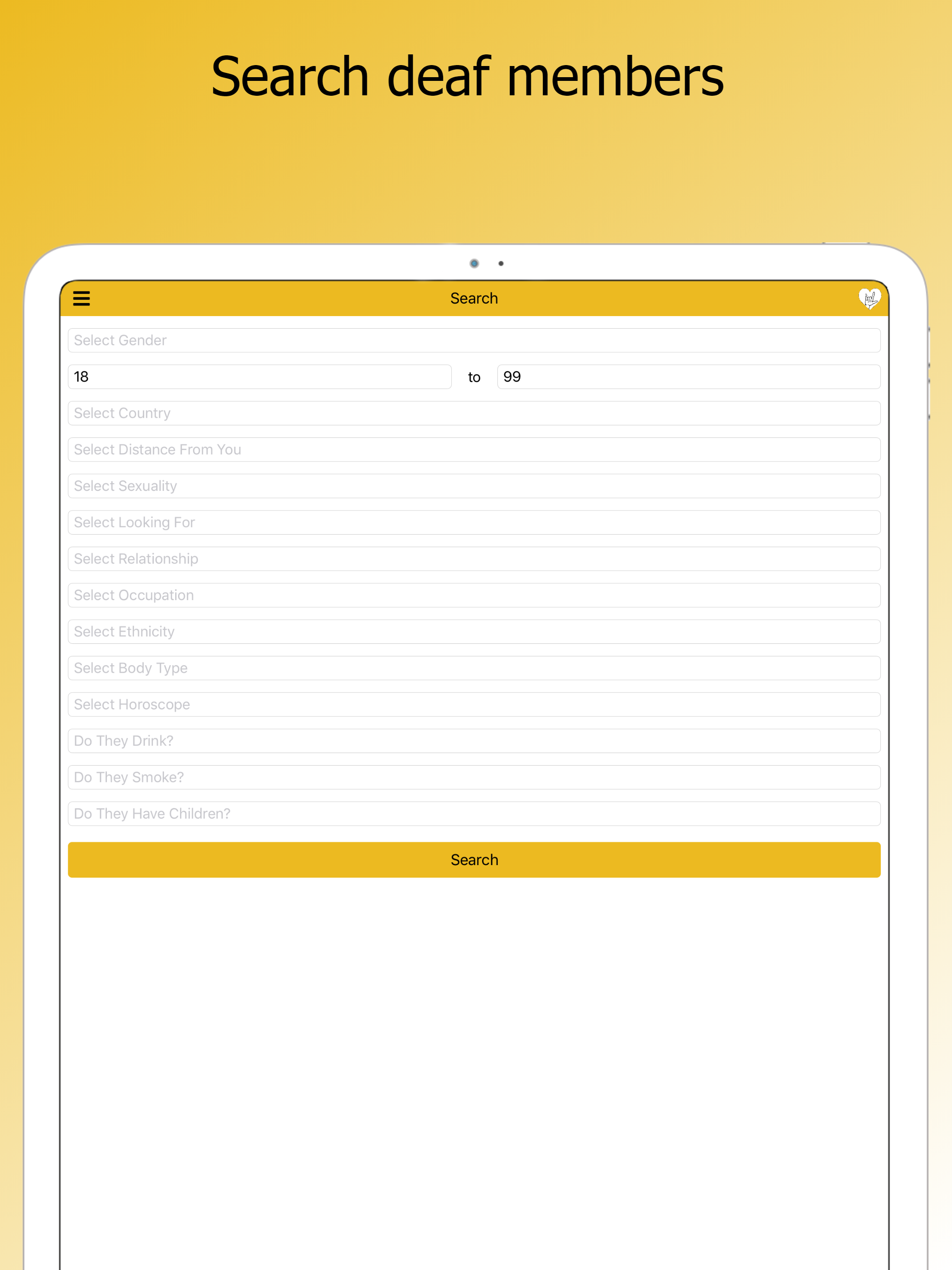 https://is1-ssl.mzstatic.com/image/thumb/Purple113/v4/46/7e/b9/467eb93e-8d9f-3a5c-d4f6-710fcea7cc50/pr_source.png/2048x2732.png