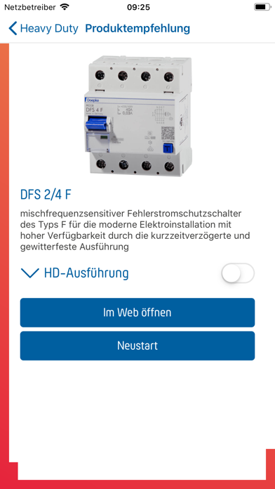 Screenshot #3 pour Doepke