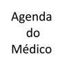 Agenda do médico