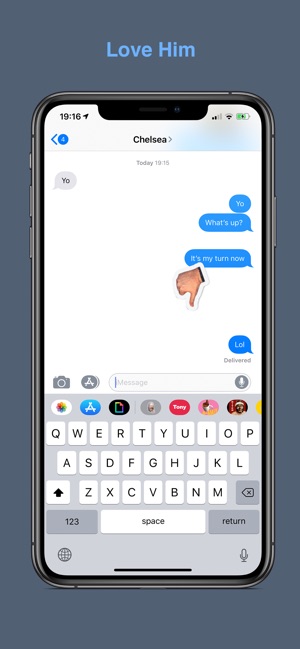 Julian(圖3)-速報App