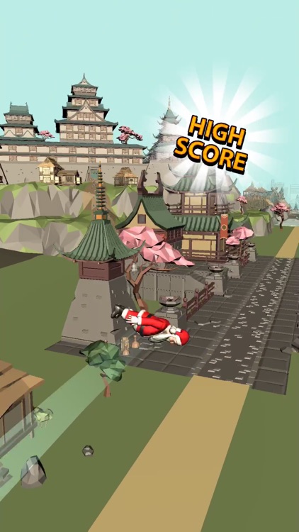 The Smash! screenshot-5