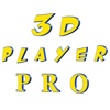 3D-Player Pro