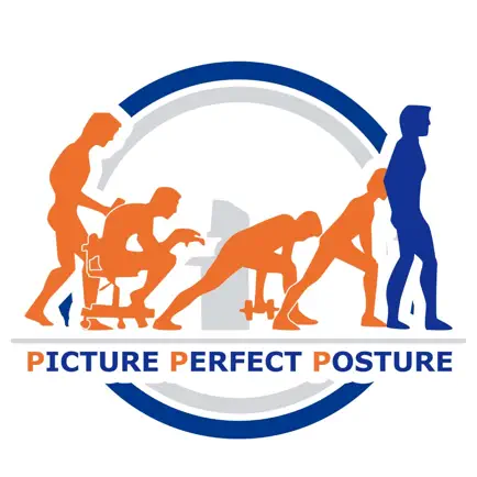 Picture Perfect Posture Cheats