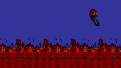 Screenshot #1 pour InfiniteHell