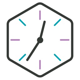 Fresh Time Clock