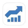 SEE Finance 2 problems & troubleshooting and solutions