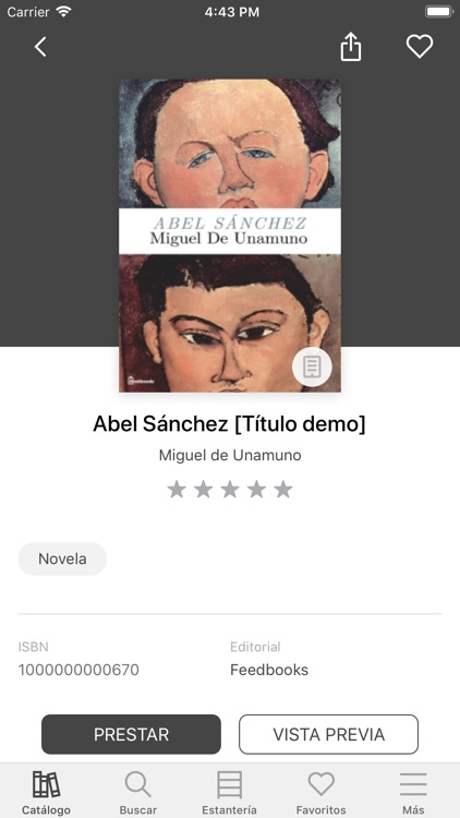 Libros-e Odilo Complutense