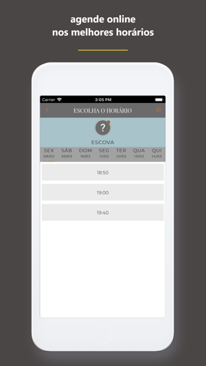 Stylebar(圖3)-速報App