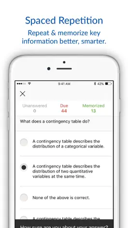 Game screenshot Collegium Medicum UMK hack