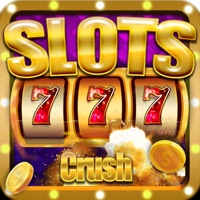 Slots Crush pour PC