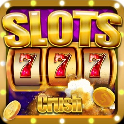 Slots Crush