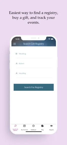 Game screenshot RegistryFinder Registry Search mod apk
