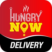 Rider Now pour PC