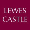 Lewes Castle