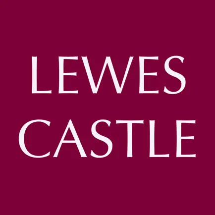 Lewes Castle Cheats