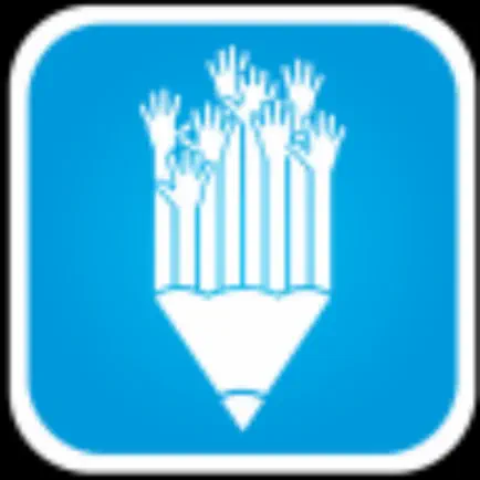 Ans-App Cheats