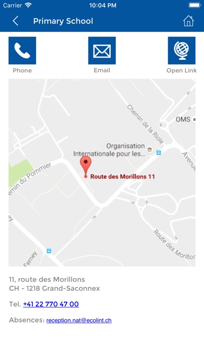 Ecolint screenshot-6