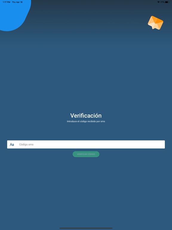 Screenshot #5 pour Assistant Movertis