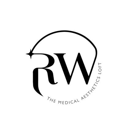 Ruby Waxx Читы