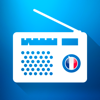 Radio FM France et Podcasts - DreamApp